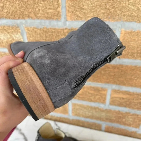 Shoe the bear chelsea boots 44 - Picture 10 of 11